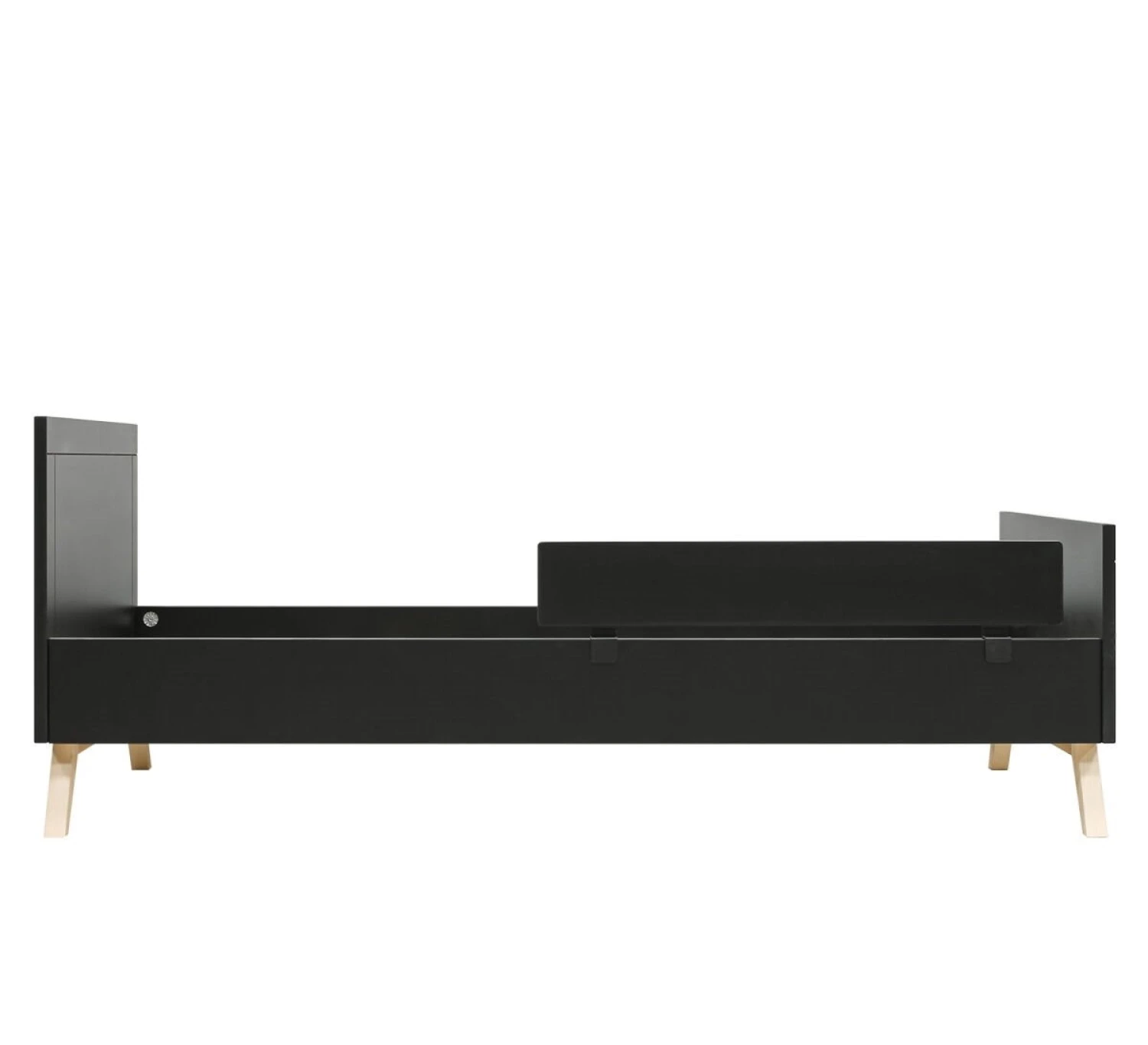 Uitvalbeveiliging Bo 2 Uitvalbeveiliging Bo - Afbeelding 2