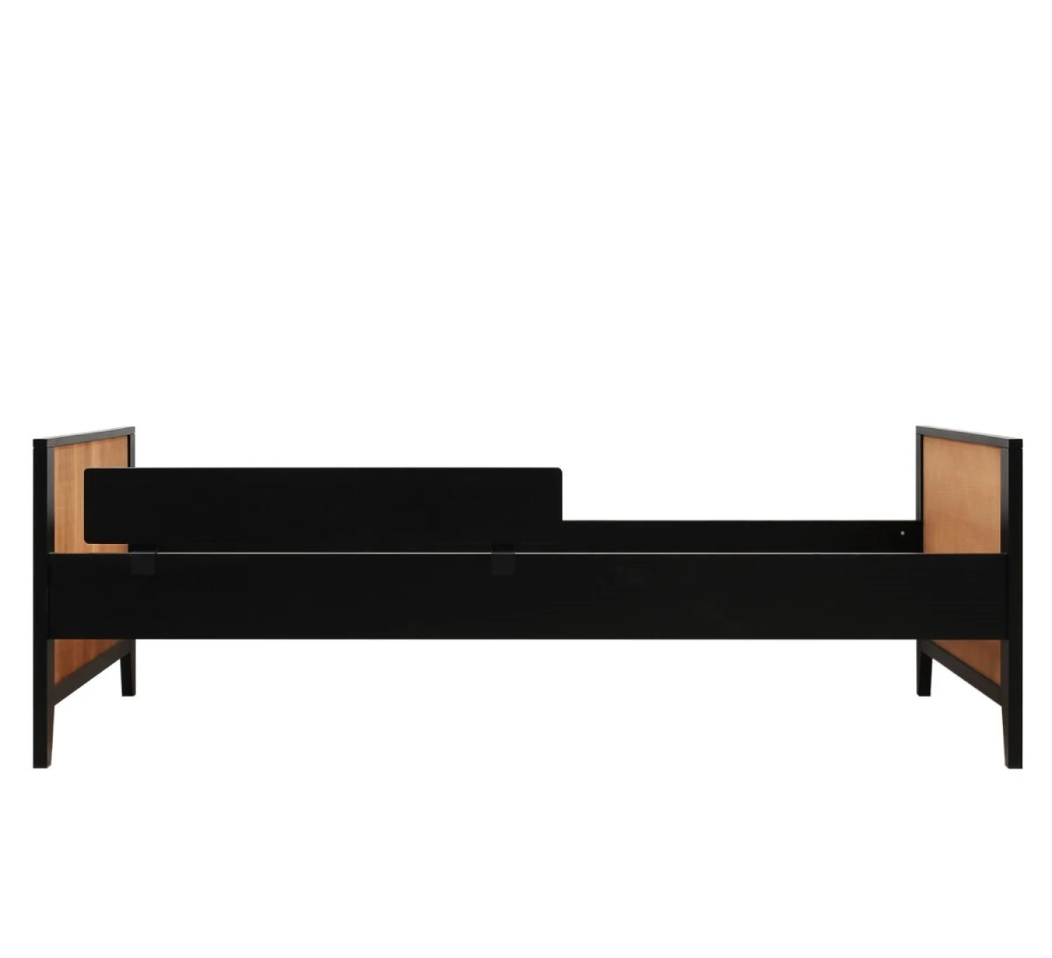 Uitvalbeveiliging Bo 3 Uitvalbeveiliging Bo - Afbeelding 3