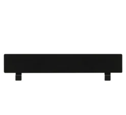 Uitvalbeveiliging Bo