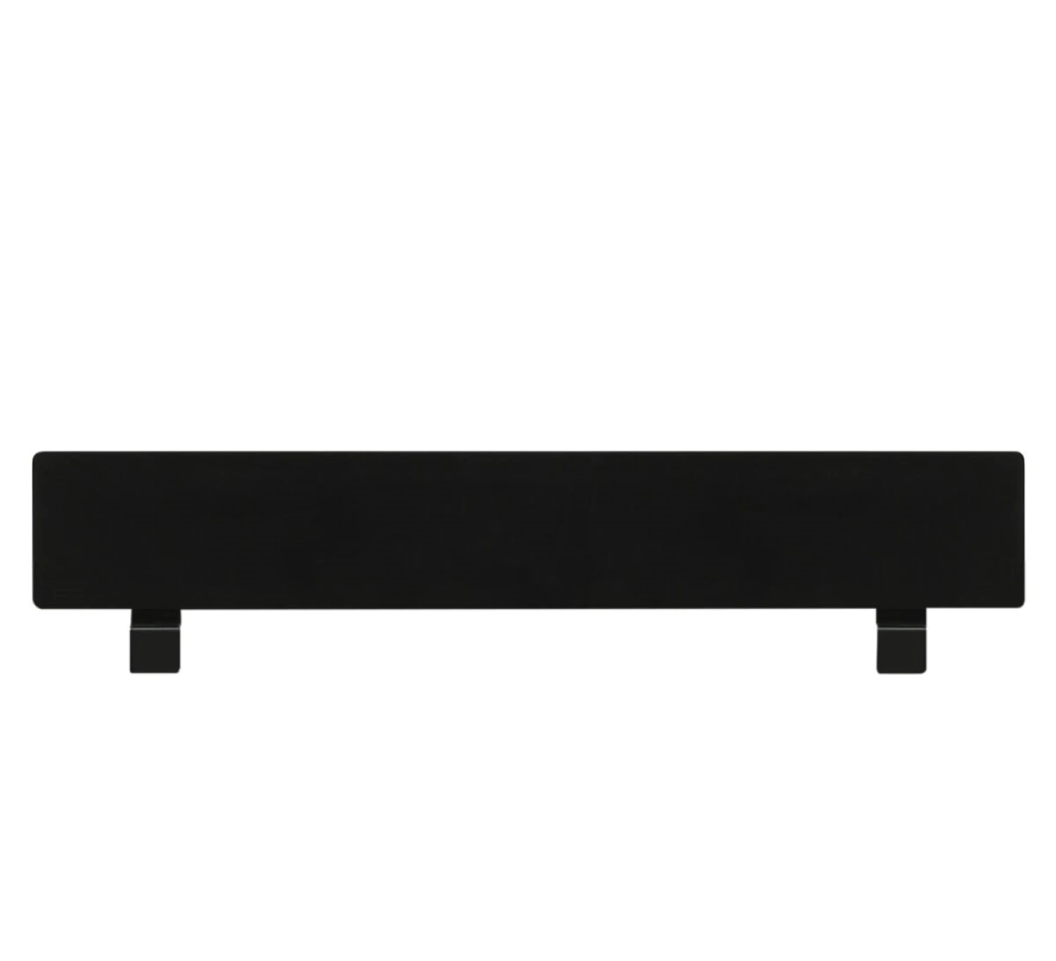 Uitvalbeveiliging Bo 1 Uitvalbeveiliging Bo