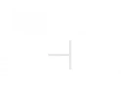 Wandrek Anne -Babyproducten bopita wandrek anne 2