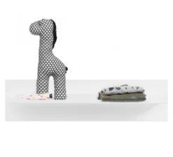 Wandrek Anne -Babyproducten bopita wandrek anne 3