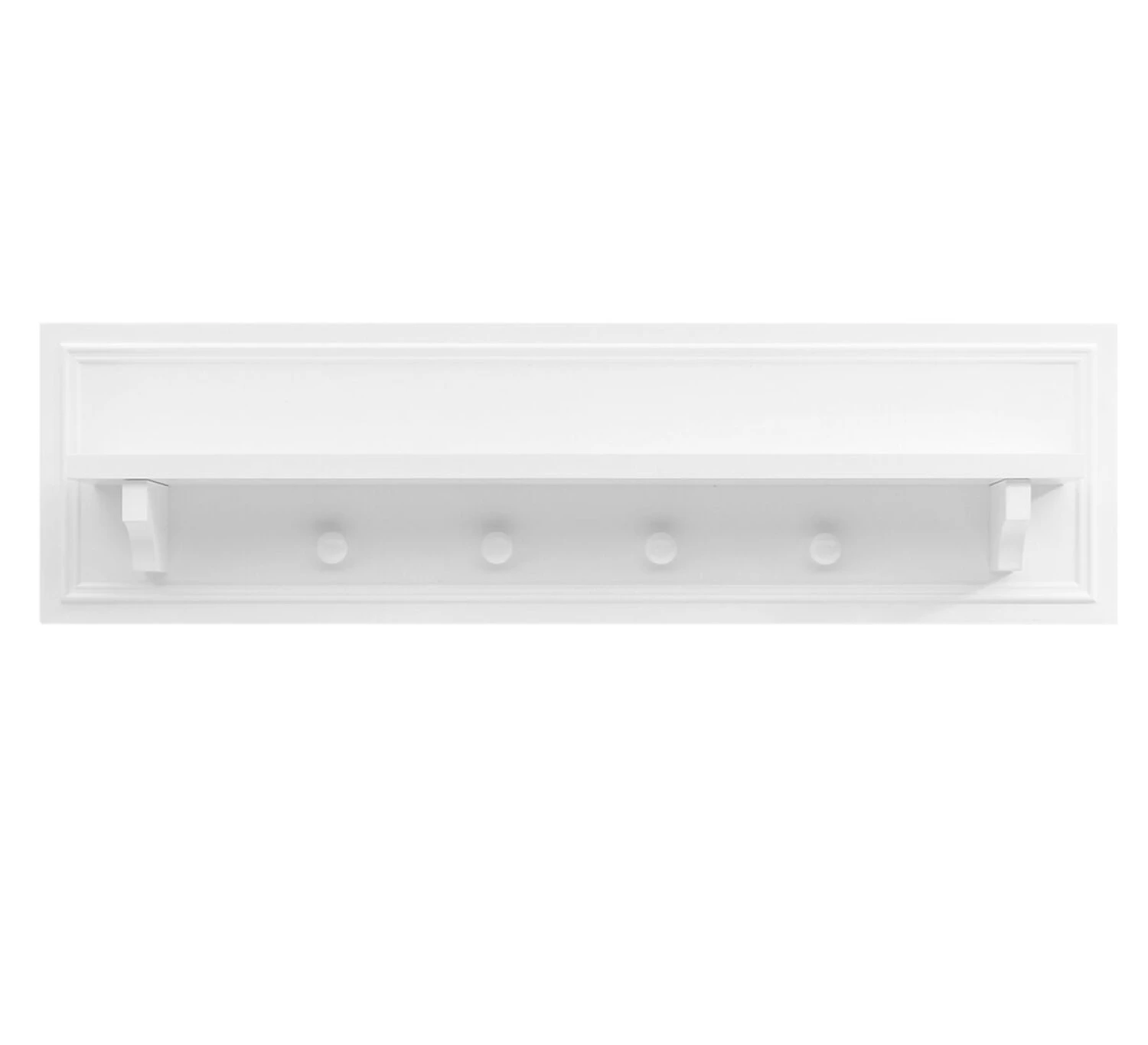 Wandrek Charlotte 1 Wandrek Charlotte