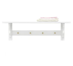 Wandrek Elena -Babyproducten bopita wandrek elena 3