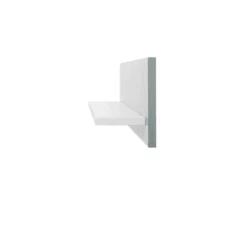 Wandrek Emma -Babyproducten bopita wandrek emma 2