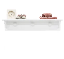 Wandrek Evi 7 Wandrek Evi -Babyproducten bopita wandrek evi 3