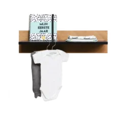 Wandrek Job -Babyproducten bopita wandrek job 2