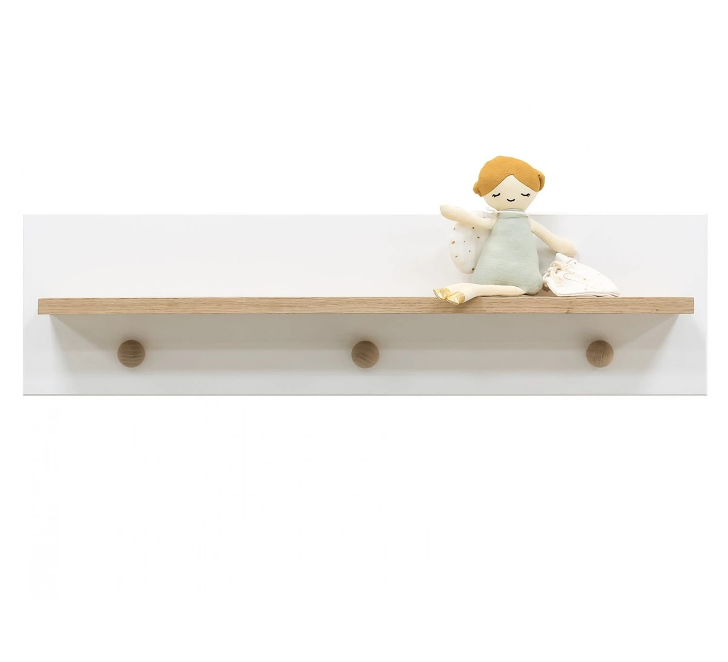 Wandrek Paris 3 Wandrek Paris - Afbeelding 3