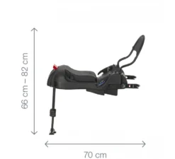 Britax Römer Primo Base 7 Britax Römer Primo Base -Babyproducten britax rAmer primo base britax romer primo base 2