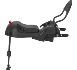 Britax Römer Primo Base 9 Britax Römer Primo Base -Babyproducten britax rAmer primo base britax romer primo base 4