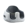 Bumbo Multi Seat - Slate Grey