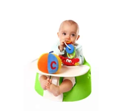 Bumbo Playtray 5 Bumbo Playtray -Babyproducten bumbo playtray 2
