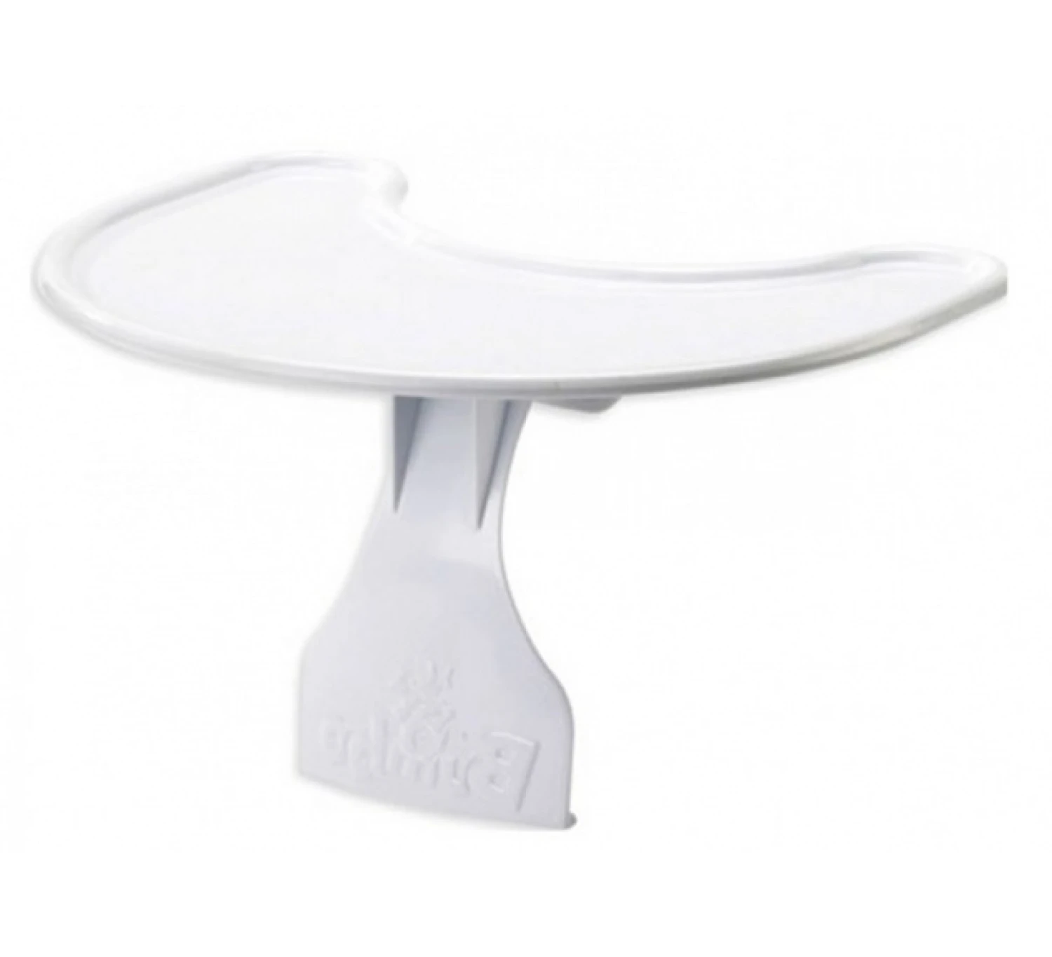 Bumbo Playtray 1 Bumbo Playtray