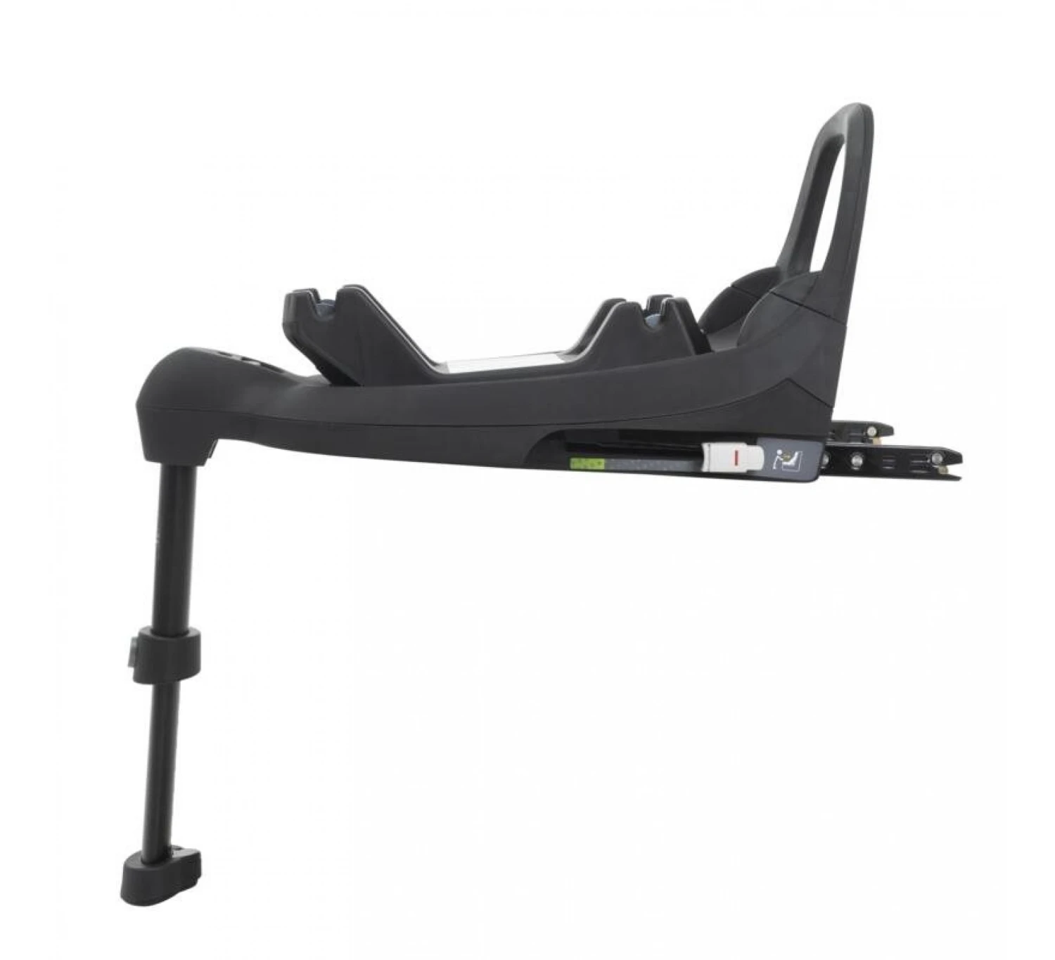 CHICCO Base Full 360 I-Size 3 CHICCO Base Full 360 I-Size - Afbeelding 3