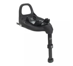 CHICCO Base Full 360 I-Size