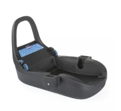 CHICCO Base Kaily