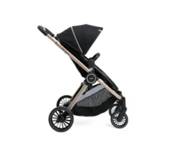 CHICCO Best Friend Pro Black Re_Lux -Babyproducten chicco best friend pro black re lux 2