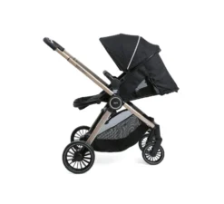 CHICCO Best Friend Pro Black Re_Lux -Babyproducten chicco best friend pro black re lux 3