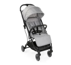 CHICCO Buggy TrolleyMe - Light Grey
