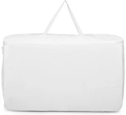 CHICCO Next2Me Dream - Silver -Babyproducten chicco next2me dream silver 4