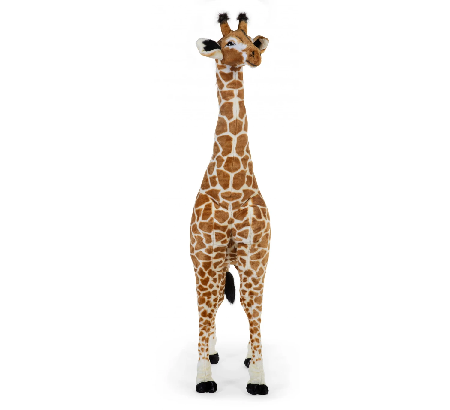 Childhome Giraffe 180cm 2 Childhome Giraffe 180cm - Afbeelding 2