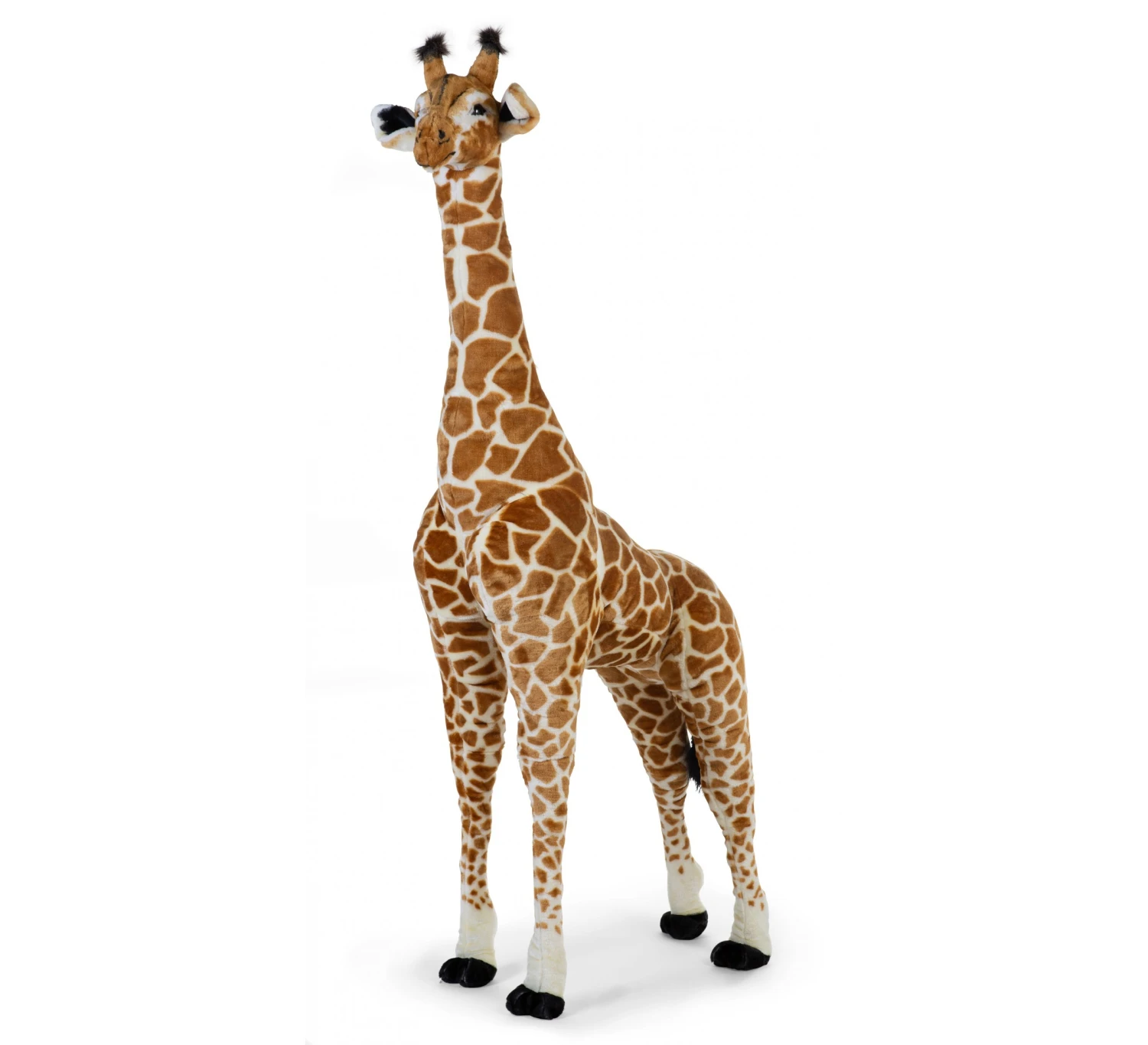 Childhome Giraffe 180cm 3 Childhome Giraffe 180cm - Afbeelding 3