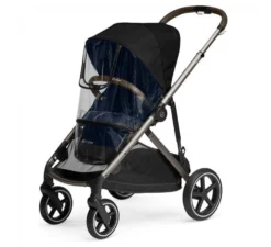 CYBEX Gazelle S Regenhoes