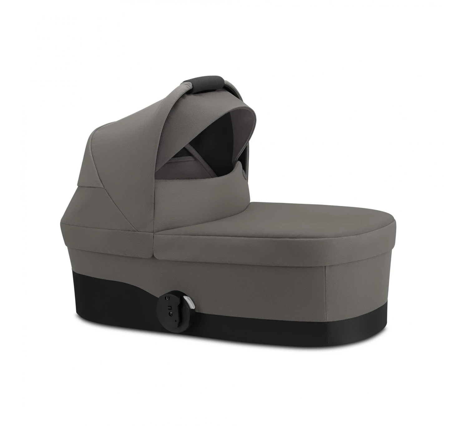 Cot S Reiswieg 1 Cot S Reiswieg