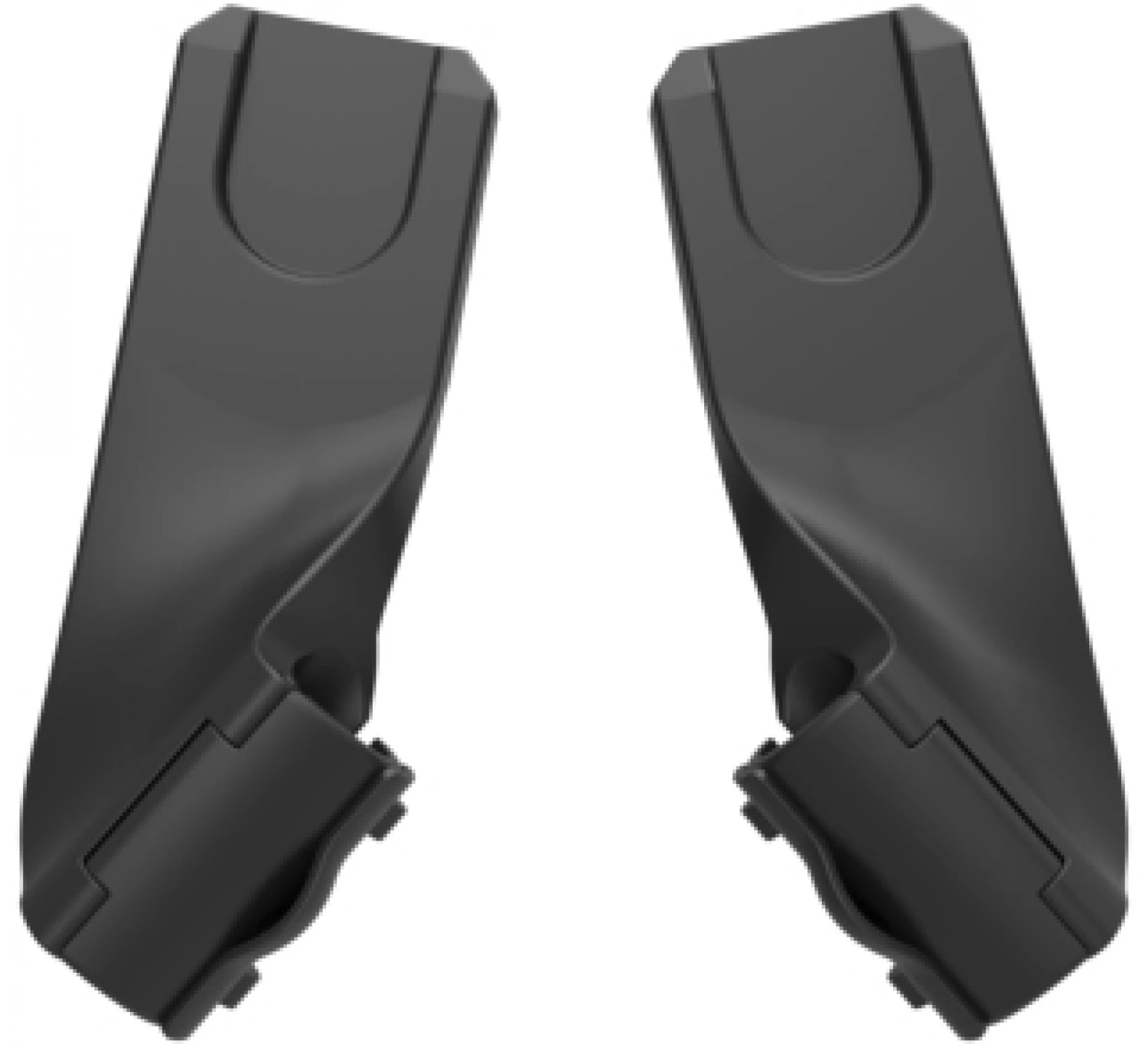 Eezy S Line Adapter 1 Eezy S Line Adapter