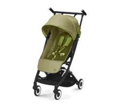 Libelle Buggy - Nature Green