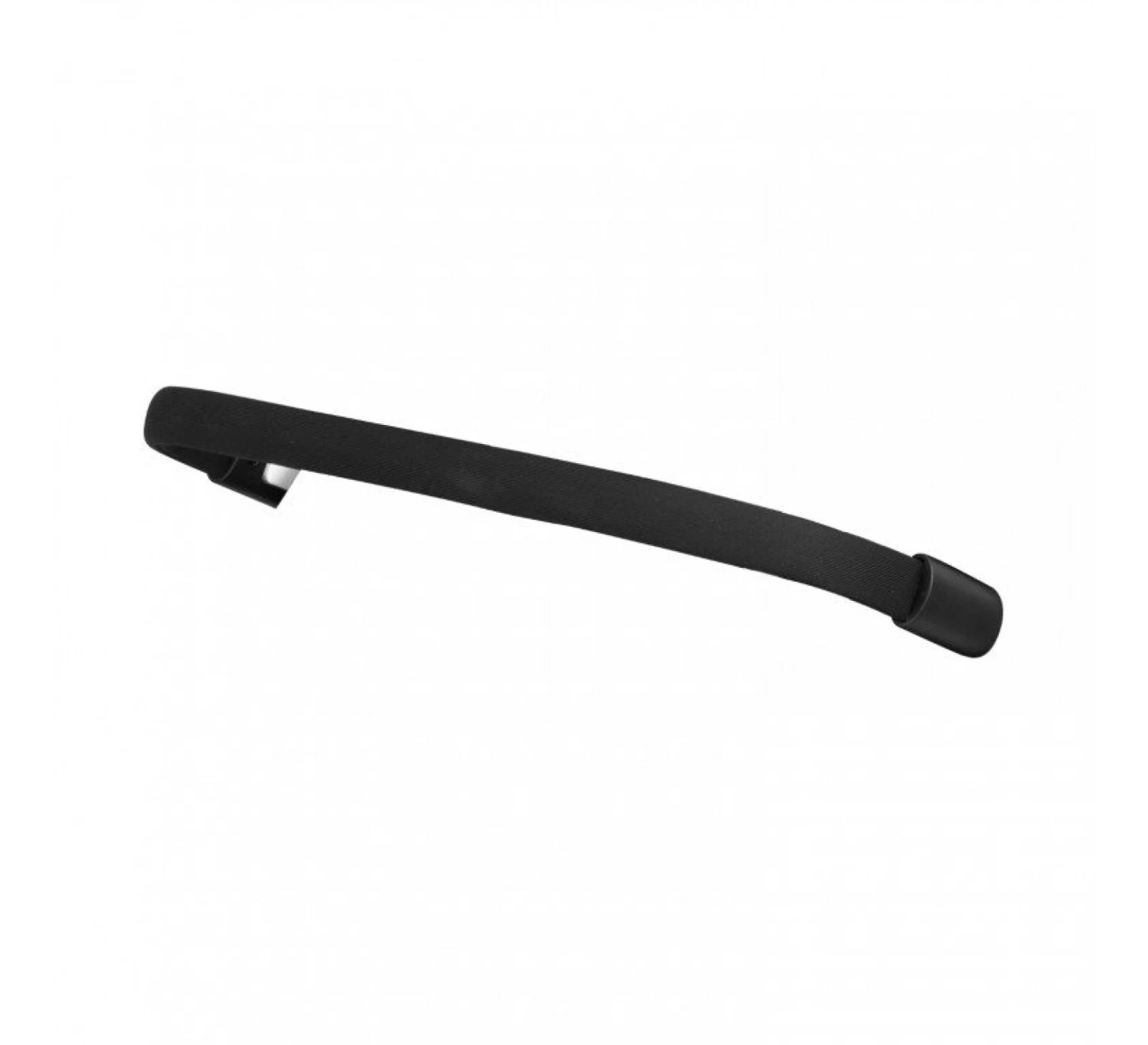 CYBEX Libelle - Orfeo Bumper Bar 1 CYBEX Libelle - Orfeo Bumper Bar