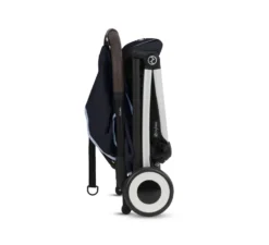 CYBEX Orfeo Buggy - Ocean Blue 13 CYBEX Orfeo Buggy - Ocean Blue -Babyproducten cybex orfeo buggy ocean blue 6