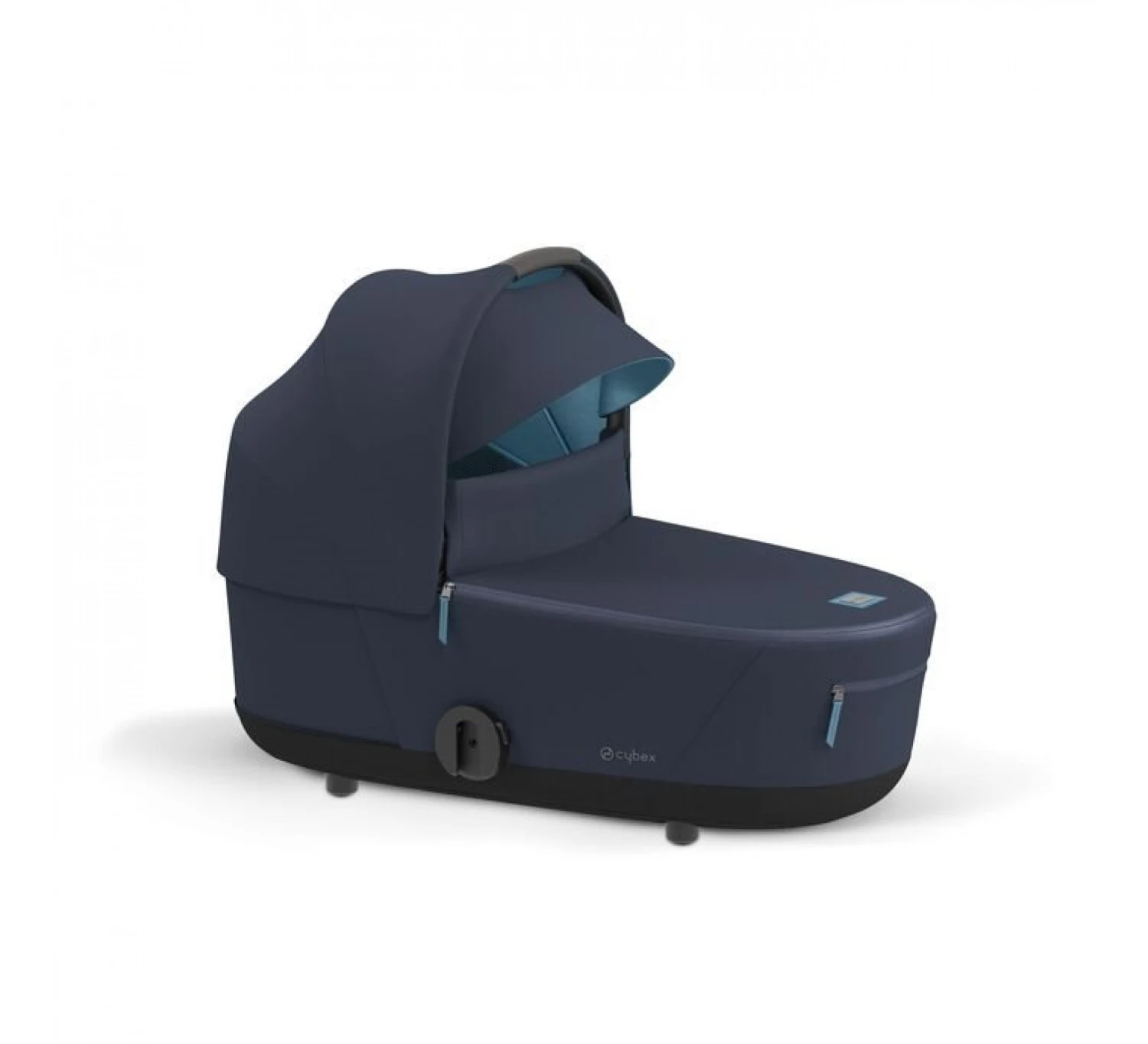 Mios Lux Reiswieg 1 Mios Lux Reiswieg