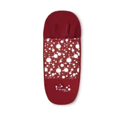 Voetenzak - Petticoat