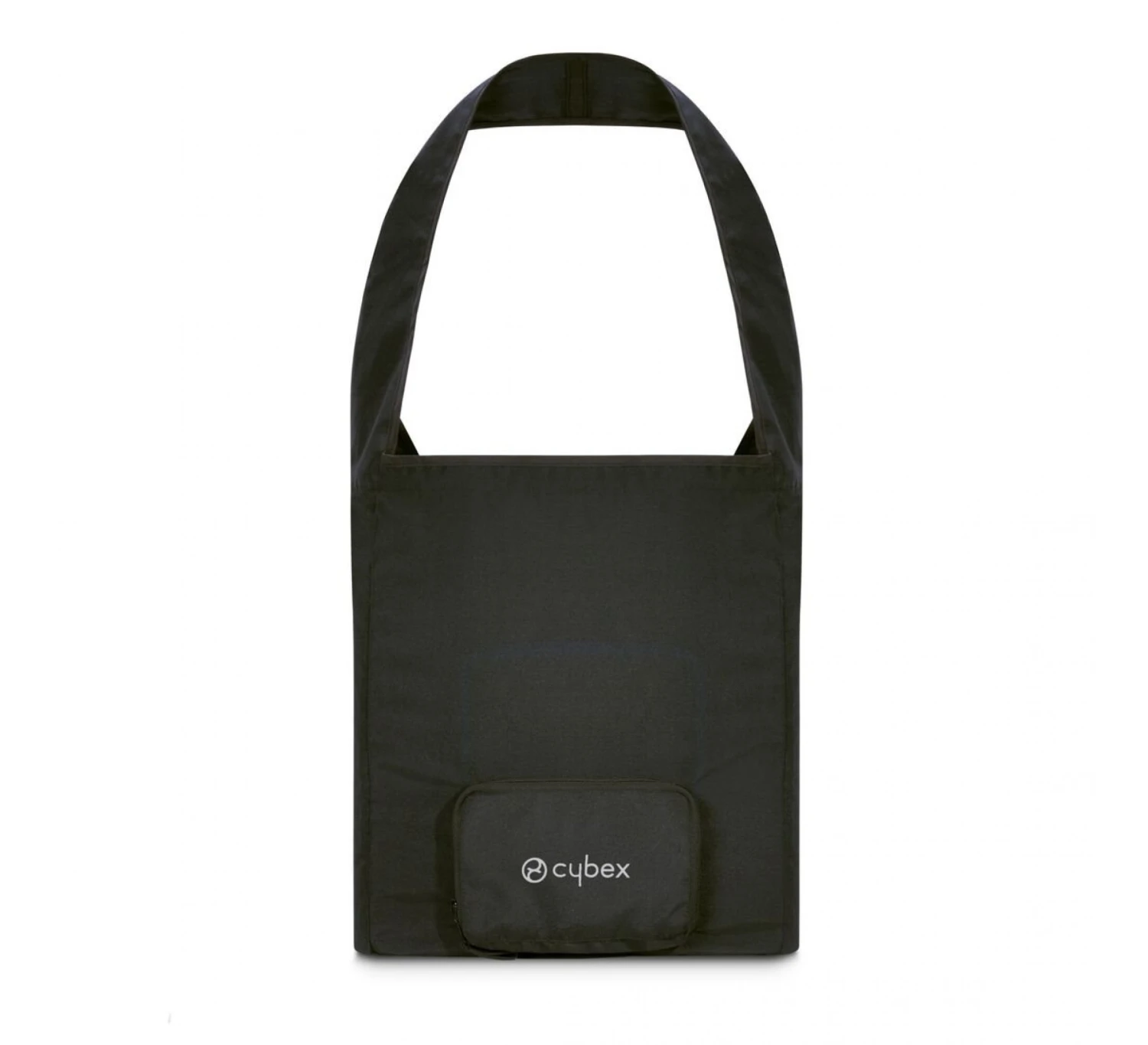 CYBEX Reistas Libelle / Orfeo / Beezy Buggy 2 CYBEX Reistas Libelle / Orfeo / Beezy Buggy - Afbeelding 2