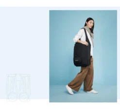 CYBEX Reistas Libelle / Orfeo / Beezy Buggy 5 CYBEX Reistas Libelle / Orfeo / Beezy Buggy -Babyproducten cybex reistas libelle orfeo beezy buggy 2