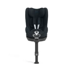 CYBEX Sirona T I-Size Plus - Nautical Blue
