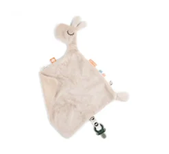 Done By Deer Knuffeldoekje