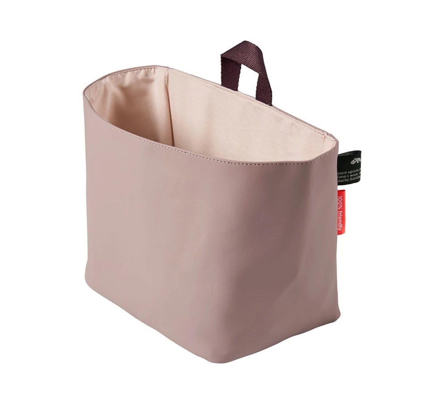 Done By Deer Organiser Groot - Powder 1 Done By Deer Organiser Groot - Powder