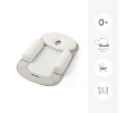 Babyproducten -Babyproducten doomoo multi sleep ligkussen 1