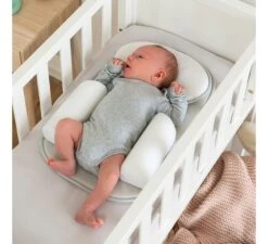Doomoo Multi Sleep Ligkussen -Babyproducten doomoo multi sleep ligkussen 2