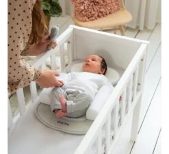Doomoo Multi Sleep Ligkussen -Babyproducten doomoo multi sleep ligkussen 4