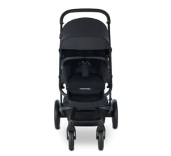 Easywalker Harvey 5 Premium - Diamond Black 9 Easywalker Harvey 5 Premium - Diamond Black -Babyproducten easywalker harvey 5 premium diamond black 3