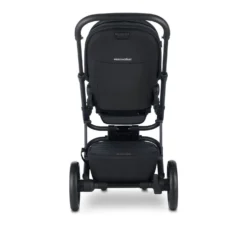 Easywalker Harvey 5 Premium - Diamond Black 10 Easywalker Harvey 5 Premium - Diamond Black -Babyproducten easywalker harvey 5 premium diamond black 4