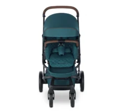 Easywalker Harvey 5 Premium - Jade Green -Babyproducten easywalker harvey 5 premium jade green 3