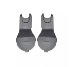 Easywalker Harvey/Jimmey Adapterset