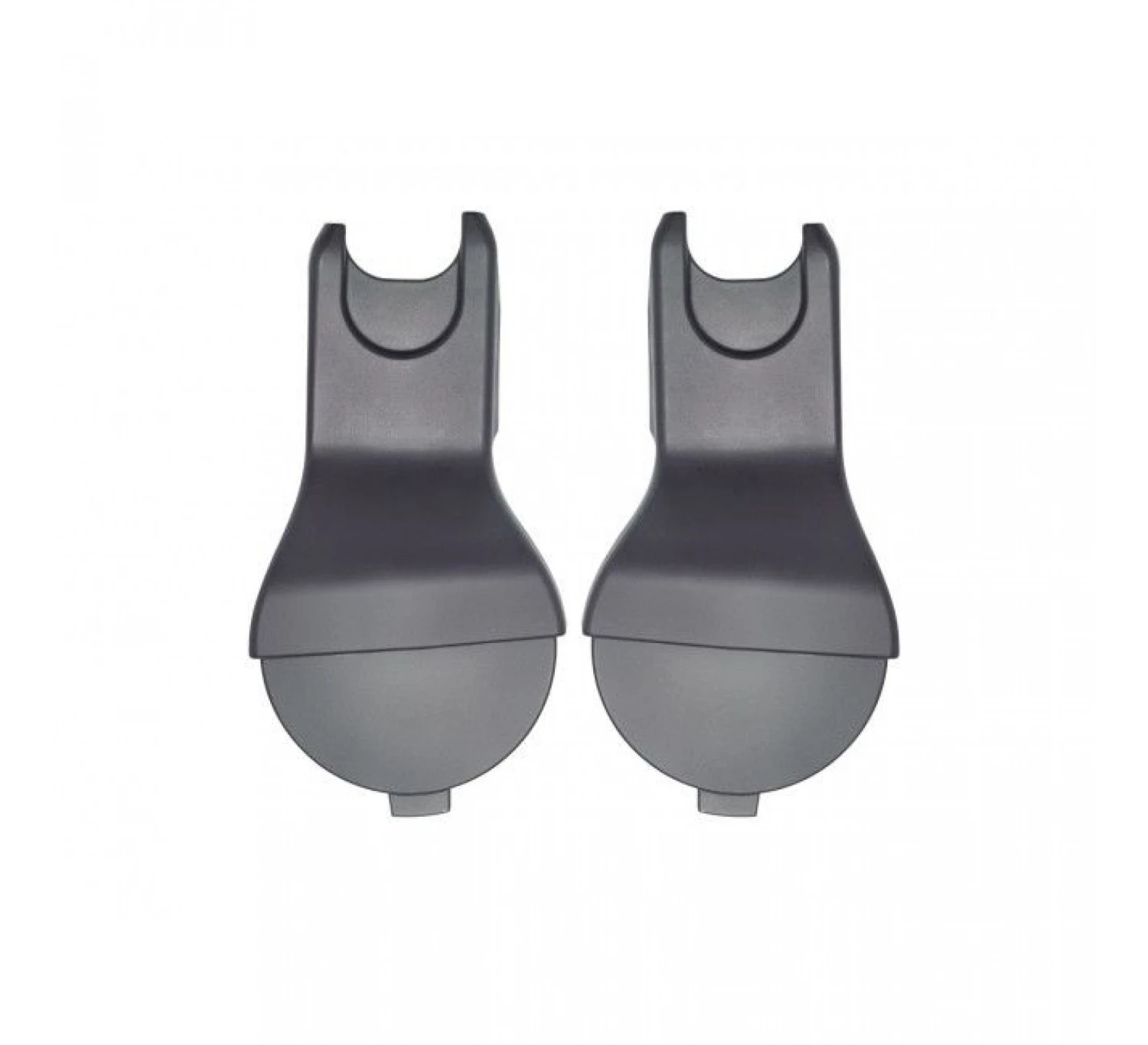 Easywalker Harvey/Jimmey Adapterset 1 Easywalker Harvey/Jimmey Adapterset