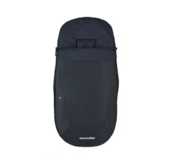 Easywalker Harvey3 Premium Voetenzak - Sapphire Blue