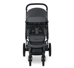 Easywalker Harvey5 Premium Air - Mineral Grey -Babyproducten easywalker harvey5 premium air mineral grey 3