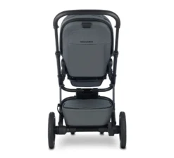 Easywalker Harvey5 Premium Air - Mineral Grey -Babyproducten easywalker harvey5 premium air mineral grey 4